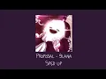 Download Lagu || Proposal ~ 9lana || || Slowed down || (The ThumbNail Says Sped Up But It’s Slowed Down)