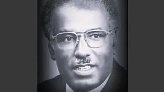 ايام زمان دندنها