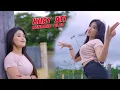 Download Lagu DJ KUAT ATI - BIKIN AMBYAR KENDANG GLERR DJ REMIX 2023