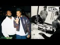 QC P And Coach K Sell Quality Control Music Label For 300M