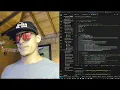 Creating a Pong Game in Python Using the Turtle Library - Step-by-Step Guide