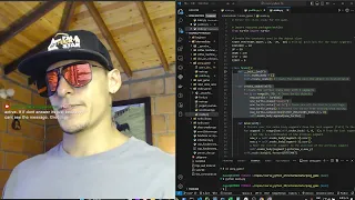 Creating a Pong Game in Python Using the Turtle Library - Step-by-Step Guide