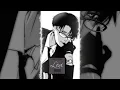 Download Lagu PRESET AM ANIME🕊️|| Dj Dokter Cinta Dewi Dewi || Fyp TikTok