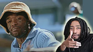 future u0026 lil uzi vert over your head official music video mrjenk reacts