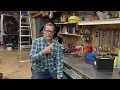 Mr Heater Big MAXX The 300 FREE fix Solution to Your Massive Flame goes out Problem