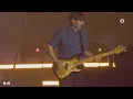 Blur - Country House - Way Out West Festival 2023