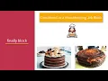 final vs finally vs finalize in Java Interview Question with Real Examples to impress Interviewer