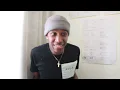 Uncle Waffles & Tony Duardo - Tanzania [Feat. Sino Msolo & Boibizza] (Reaction Video)
