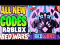 BED WARS MAP FORTNITE CREATIVE - FIND SECRET CODE BEDWARS CODE 2025 NEW WORKING CODES BEDWARS