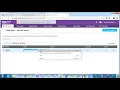 Getting Started with QuNect Backup