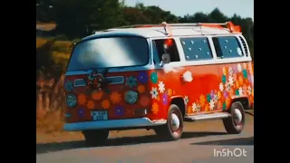 حادث قفله للموسم الثالث مسلسل اخوتي حلقه 94اخيرة Kardeşlerim Asdor دوروك اسيا 