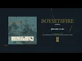 Boysetsfire "Empire"