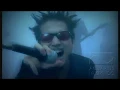 Download Lagu Tipe X   Sakit Hati | Official Video | video klip