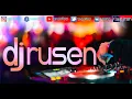 Download Lagu PROGRESSIVE HOUSE MIXED BY DJ RSN 2020