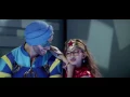 Download Lagu A Flying Jatt - Title Track Song Cutest Line | Tiger Shroff \u0026 Jacqueline Fernandez