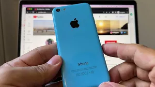 2022 How to Unlock your AT T iPhone 100 FREE