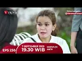 Download Lagu Sundari: Pengantin Dari Kubur Episode 230 \