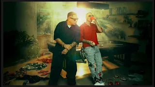 Baby Rasta y Gringo - RADIO [Video Oficial]