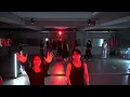 TAEGYU Choreography / Major Lazer, Parris Goebel, SadBoi & America Foster - BRUK DOWN