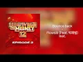 [SMTM12] Flowsik - Bounce back (inst.)
