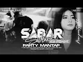 Lagu DJ SABAR ( SADEWOK ) - DUH SAYANG NGAPUNTEN E SAESTU STYLE PARTY VIRAL MANTAP 🔥 || XMUST REVOLUTION