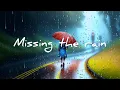Download Lagu Indie folk music : There he goes : Loving Caliber