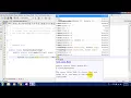 Convert number to Sqrt using Math in Java Netbeans