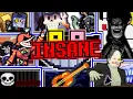 A Deltarune Chapter 2 Fandom History Lesson POST-SWEEPSTAKES