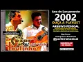 Download Lagu CEZAR E PAULINHO - Chique no Urtimo (Verdade de Pescador) - Part. Moacyr Franco