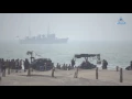 Video di Dunkirk - Behind the scene -  movie by Christopher Nolan - Day #5