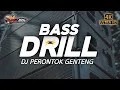 Download Lagu INFO DERR || DJ CEK SOUND FULL BASS PALING NENDANG