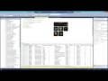 Data Analyst HandsOn SQL Beginner Training Week4