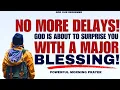 Download Lagu God Is About To End Your Season Of Unusual Delay! (Christian Motivation)