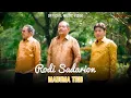Download Lagu Maduma Trio - Rodi Sadarion (Official Music Video)