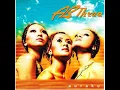Apa Adanya - AB Three