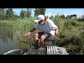 Download Lagu mijn set up voor het method feeder vissen