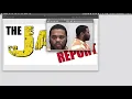 Molestation Victims Wait Years for Justice Augusta Ga