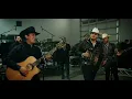 Ahi Les Encargo - Edgardo Nuñez X Julian Mercado [En Vivo 2023]