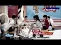 Download Lagu [ENG SUB] 150827 Mickey Mouse Club Xiumin Cut