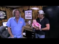 FULL THROTTLE SALOON Season 6
