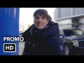 FBI 6x03 Promo Stay in Your Lane