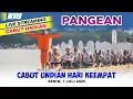 Download Lagu [LIVE] Pencabutan Undian Pacu Jalur Hari Keempat di Pangean (2025)