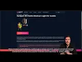 Jackpot Jill Banking Fast and Secure Payment Options Explained