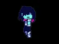 Download Lagu Field Of Hopes And Dreams Slowed Down+Reverb