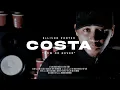 Download Lagu EVP - Costa [Official Music Video]