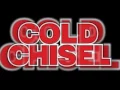 Cold Chisel | Forever Now | Music | Pub Rock | 1987