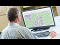 ProNest Overview - nesting software