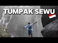 Lagu 🇮🇩Explore Tumpak Sewu: Air Terjun Terindah di Indonesia?