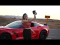 Inta Eyh  - XZEEZ Remix (Nancy Ajram ) | 1 HOUR