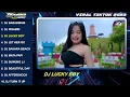 Lagu DJ PARGOY JEDAG JEDUG TERBARU | SUWUNG HEYEK CREW | VIRAL TIKTOK 2023 !! FULL BASS GLER